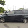 toyota sienta 2018 -TOYOTA 【野田 500】--Sienta DBA-NSP170G--NSP170-7178974---TOYOTA 【野田 500】--Sienta DBA-NSP170G--NSP170-7178974- image 43
