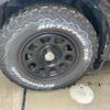 mitsubishi delica-d5 2007 -MITSUBISHI--Delica D5 DBA-CV5W--CV5W-0017022---MITSUBISHI--Delica D5 DBA-CV5W--CV5W-0017022- image 10