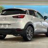 mazda cx-3 2015 -MAZDA--CX-3 LDA-DK5FW--DK5FW-105923---MAZDA--CX-3 LDA-DK5FW--DK5FW-105923- image 18