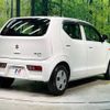 suzuki alto 2019 -SUZUKI--Alto DBA-HA36S--HA36S-514000---SUZUKI--Alto DBA-HA36S--HA36S-514000- image 16