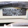 toyota passo 2018 -TOYOTA--Passo DBA-M700A--M700A-0098937---TOYOTA--Passo DBA-M700A--M700A-0098937- image 5