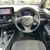 toyota c-hr 2018 -TOYOTA--C-HR DBA-NGX50--NGX50-2026794---TOYOTA--C-HR DBA-NGX50--NGX50-2026794- image 16