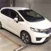 honda fit 2014 -HONDA--Fit GP5--GP5-3050747---HONDA--Fit GP5--GP5-3050747- image 1