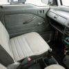 honda acty-van 1997 No.15026 image 9