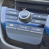 honda freed 2016 -HONDA--Freed DAA-GB7--GB7-1012276---HONDA--Freed DAA-GB7--GB7-1012276- image 12