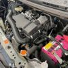 toyota roomy 2018 -TOYOTA--Roomy DBA-M900A--M900A-0185029---TOYOTA--Roomy DBA-M900A--M900A-0185029- image 20