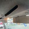 mitsubishi-fuso canter 1999 CFJ1557297 image 60