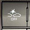 daihatsu tanto 2024 CFJ1577910 image 6