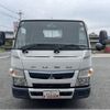 mitsubishi-fuso canter 2017 quick_quick_TPG-FBA60_FBA60-553815 image 13