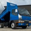 mitsubishi-fuso canter 1998 CFJ1529823 image 18