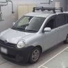 toyota sienta 2009 -TOYOTA 【名古屋 530ﾂ7231】--Sienta DBA-NCP81G--NCP81-5092816---TOYOTA 【名古屋 530ﾂ7231】--Sienta DBA-NCP81G--NCP81-5092816- image 1