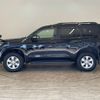 toyota land-cruiser-prado 2021 -TOYOTA--Land Cruiser Prado 3BA-TRJ150W--TRJ150-0117390---TOYOTA--Land Cruiser Prado 3BA-TRJ150W--TRJ150-0117390- image 16