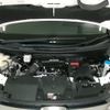 honda stepwagon 2020 CFJ1525956 image 30