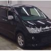 mitsubishi delica-d5 2014 CFJ1823750 image 1
