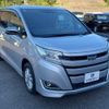 toyota noah 2020 -TOYOTA--Noah 6AA-ZWR80G--ZWR80-0467213---TOYOTA--Noah 6AA-ZWR80G--ZWR80-0467213- image 5