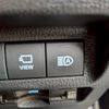 toyota rav4 2024 quick_quick_6BA-MXAA54_MXAA54-4043444 image 7