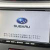 subaru stella 2011 -SUBARU--Stella DBA-LA100F--LA100F-0008346---SUBARU--Stella DBA-LA100F--LA100F-0008346- image 17