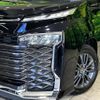 toyota voxy 2025 CFJ1799353 image 13