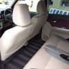 daihatsu cast 2020 -DAIHATSU--Cast 5BA-LA250S--LA250S-0201730---DAIHATSU--Cast 5BA-LA250S--LA250S-0201730- image 12