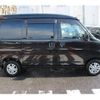 daihatsu hijet-cargo 2016 quick_quick_EBD-S331V_S331V-0166136 image 4