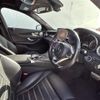 mercedes-benz amg 2016 -MERCEDES-BENZ--AMG CBA-205264--WDD2052642F426970---MERCEDES-BENZ--AMG CBA-205264--WDD2052642F426970- image 21