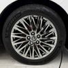 lexus lexus-lm 2024 -LEXUS--Lexus LM 5AA-TAWH15W--TAWH15-0004***---LEXUS--Lexus LM 5AA-TAWH15W--TAWH15-0004***- image 26