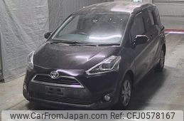 toyota sienta 2018 -TOYOTA--Sienta NSP170G-7143039---TOYOTA--Sienta NSP170G-7143039-