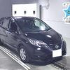 nissan note 2017 -NISSAN 【岐阜 504ﾁ8495】--Note HE12-027676---NISSAN 【岐阜 504ﾁ8495】--Note HE12-027676- image 1