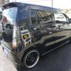 suzuki wagon-r 2011 quick_quick_DBA-MH23S_MH23S-724271 image 2