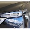 mazda cx-5 2024 -MAZDA--CX-5 6BA-KFEP--KFEP-606***---MAZDA--CX-5 6BA-KFEP--KFEP-606***- image 26