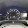 nissan note 2018 -NISSAN--Note DAA-HE12--HE12-182735---NISSAN--Note DAA-HE12--HE12-182735- image 4