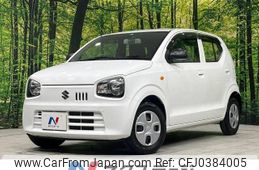 suzuki alto 2017 -SUZUKI--Alto DBA-HA36S--HA36S-330998---SUZUKI--Alto DBA-HA36S--HA36S-330998-