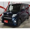 daihatsu tanto 2019 -DAIHATSU--Tanto 5BA-LA660S--LA660S-0000201---DAIHATSU--Tanto 5BA-LA660S--LA660S-0000201- image 3