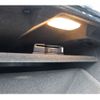 mercedes-benz gle-class 2016 -MERCEDES-BENZ--Benz GLE LDA-166024--WDC1660242A801288---MERCEDES-BENZ--Benz GLE LDA-166024--WDC1660242A801288- image 12