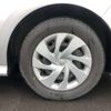 toyota yaris 2021 -TOYOTA--Yaris 6AA-MXPH10--MXPH10-2068731---TOYOTA--Yaris 6AA-MXPH10--MXPH10-2068731- image 6