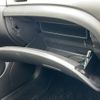 subaru impreza-wagon 2009 CFJ1812628 image 5