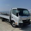 toyota dyna-truck 2018 -TOYOTA 【奈良 100ｾ5115】--Dyna TPG-XZU722--XZU722-0002064---TOYOTA 【奈良 100ｾ5115】--Dyna TPG-XZU722--XZU722-0002064- image 35