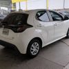 toyota yaris 2020 -TOYOTA--Yaris 6AA-MXPH10--MXPH10-2008557---TOYOTA--Yaris 6AA-MXPH10--MXPH10-2008557- image 19