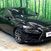 lexus is 2013 CFJ1816480 image 16