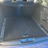 peugeot 308 2018 -PEUGEOT--Peugeot 308 LDA-T9WAH01--VF3LJAHWWJS051584---PEUGEOT--Peugeot 308 LDA-T9WAH01--VF3LJAHWWJS051584- image 16