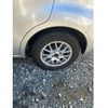 honda fit 2010 -HONDA--Fit DAA-GP1--GP1-1012695---HONDA--Fit DAA-GP1--GP1-1012695- image 6