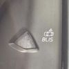 volvo v40 2014 CFJ1573232 image 7