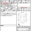 toyota bb 2012 quick_quick_CBA-QNC25_QNC25-0021470 image 21