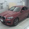 bmw x4 2018 -BMW 【静岡 301め4513】--BMW X4 UJ20-WBAUJ32020LK41907---BMW 【静岡 301め4513】--BMW X4 UJ20-WBAUJ32020LK41907- image 1