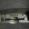 toyota prius 2019 -TOYOTA--Prius DAA-ZVW51--ZVW51-6082271---TOYOTA--Prius DAA-ZVW51--ZVW51-6082271- image 7