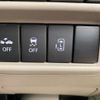 nissan clipper-rio 2019 -NISSAN--Clipper Rio ABA-DR17W--DR17W-200164---NISSAN--Clipper Rio ABA-DR17W--DR17W-200164- image 11