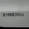 toyota probox-van 2025 CFJ1734036 image 52
