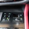 lexus rx 2016 -LEXUS--Lexus RX DAA-GYL25W--GYL25-0009116---LEXUS--Lexus RX DAA-GYL25W--GYL25-0009116- image 23