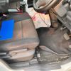 nissan roox 2010 -NISSAN--Roox DBA-ML21S--ML21S-521438---NISSAN--Roox DBA-ML21S--ML21S-521438- image 12