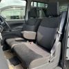 daihatsu tanto 2012 CFJ1685340 image 12